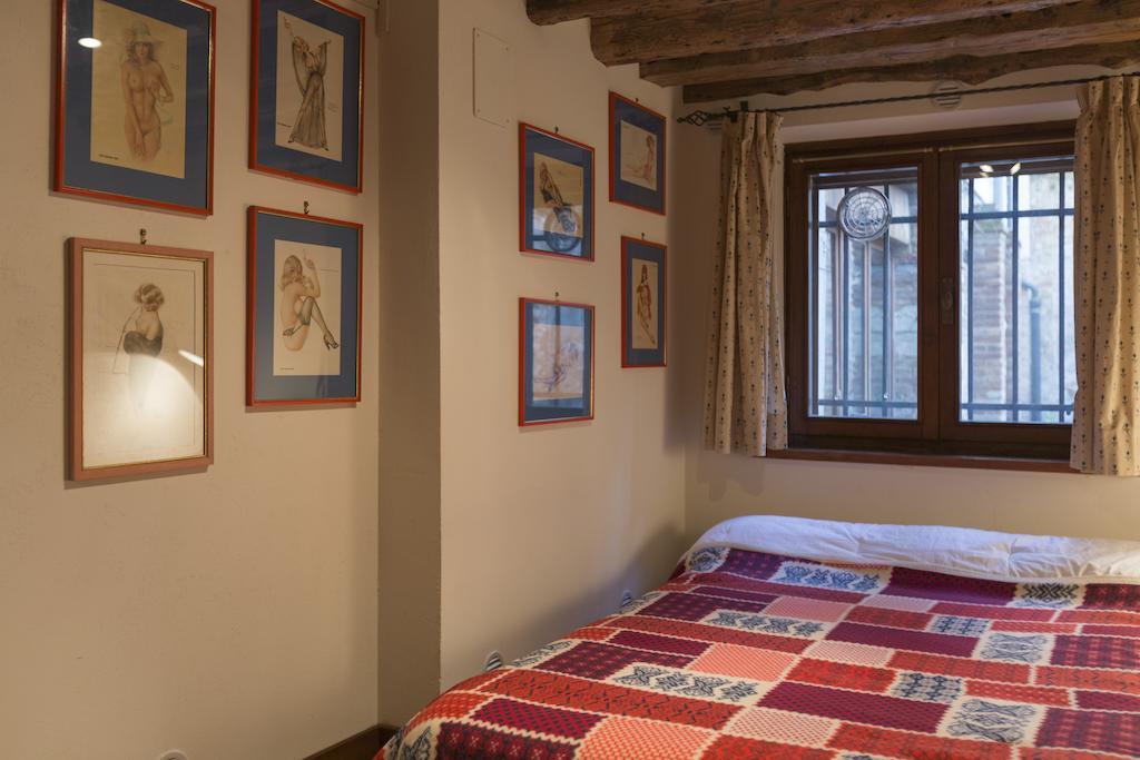 Magazzini Del Sale Venisejetaime Venice Room photo