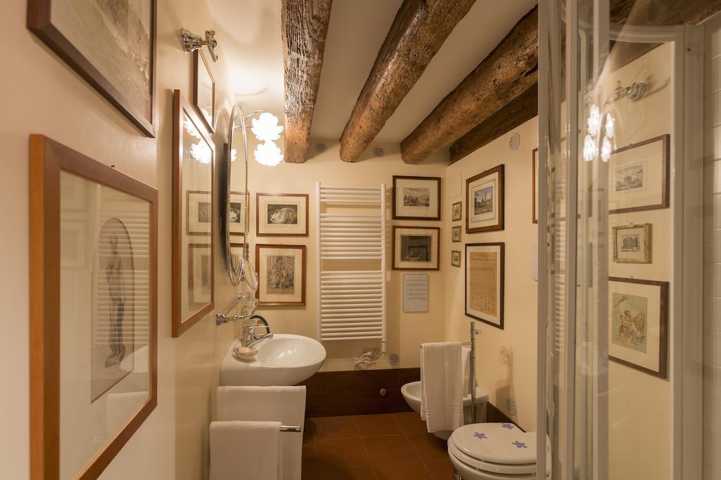 Magazzini Del Sale Venisejetaime Venice Room photo